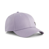 Puma pet metal cat volwassenen bleke pruim
